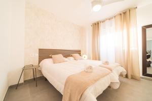 Expoholidays- Cabo de Gata Retamar Family