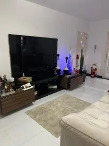 Apartamento Kobrasol - Ótima localização - São José