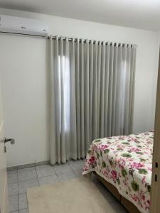 Apartamento Kobrasol - Ótima localização