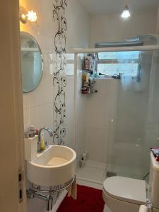 Apartamento Kobrasol - Ótima localização