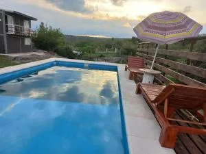 Complejo DYE - 比亚莱特马西