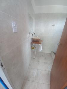 Complejo DYE