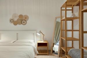 Dei Mille Apartment