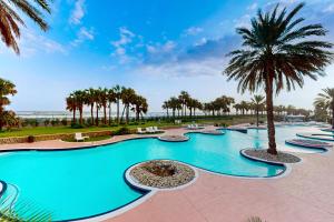 The Diamond Penthouse