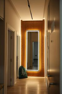 MAin Luxury Apartment 1