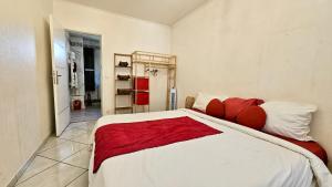 Appartements Chambre privee dans logement partage, Marry me Paris & Stade de France : photos des chambres