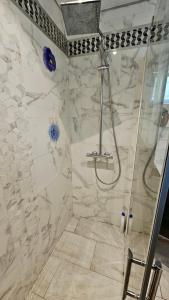 Appartements Chambre privee dans logement partage, Marry me Paris & Stade de France : photos des chambres