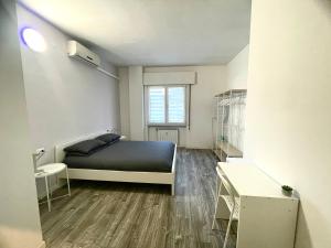Suite Apartment