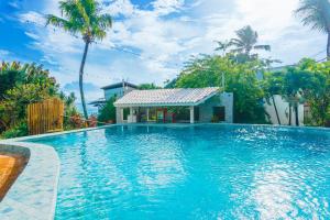 Hotel Pipa Atlântico