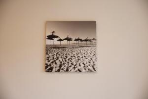 Comfort & Central Rooms