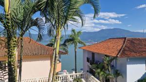 Condomínio pontal das marinas