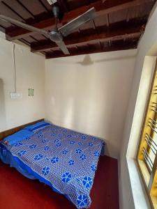 River View Home Stay