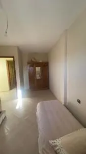 Maison - Feddane Chappo