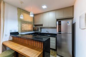 condominio viva barra barra grande casa 136