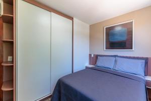 condominio viva barra barra grande casa 136