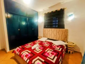 Les jardins de la lagune - Lakarta