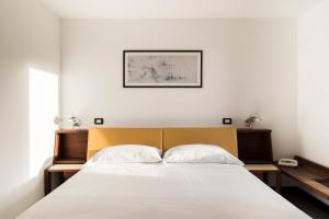Hotel Boite