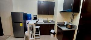 21K Pioneer Woodlands Mandaluyong