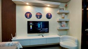 21K Pioneer Woodlands Mandaluyong