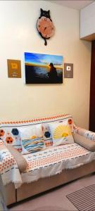 21K Pioneer Woodlands Mandaluyong