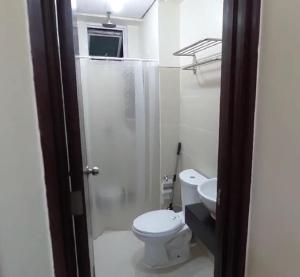 21K Pioneer Woodlands Mandaluyong