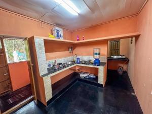 River View Home Stay