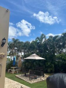 Villa Loma Linda