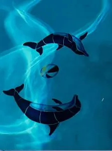 Villa Loma Linda - Moca