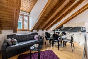 Villa Marta - stone house in the center - Split