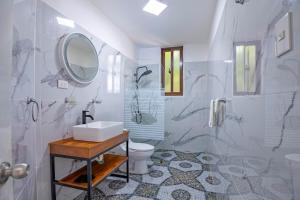 Casa Linda Villa 11 - Sosua