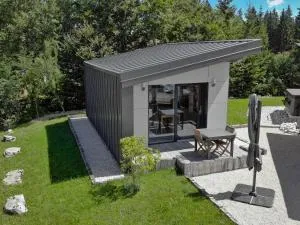 Cottage contemporain Cosy & Chic - Преманон