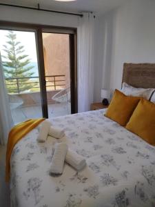 Apartamento en Salobreña Playa