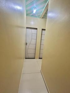 Casa Grande Belém melhor lugar para a COP 30