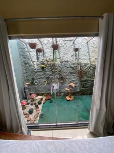 Casa Grande Belém melhor lugar para a COP 30