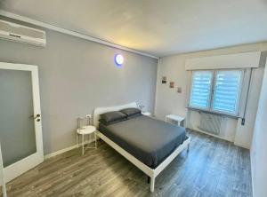 Manuzio Suites Venezia - Free parking