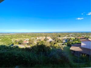 Appartamento I Fenicotteri - Pula img2