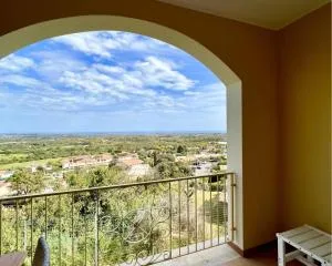 Appartamento I Fenicotteri - Pula - Is Molas 