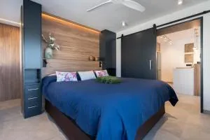 Ático Plata - Cádiz