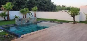 Halte Provence - Marignane