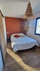 Maisons d'hotes Halte Provence : photos des chambres