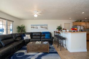 Mescal Loop Hava-Gataway