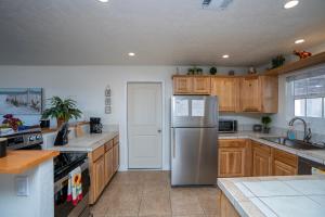 Mescal Loop Hava-Gataway