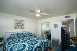 Mescal Loop Hava-Gataway