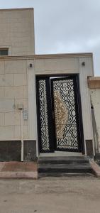 تربل فور سويت للعوائل - بريده