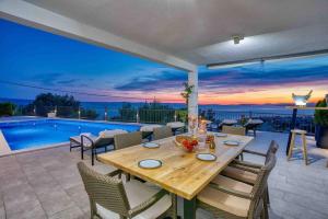 Luxury apartment Life