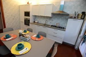 Lungomare Trani Retreat