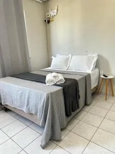 Dleitte Acomodações - Petrolina