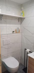 HIŠA MARGIT, Studio APARTMA