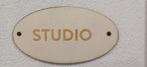 HIŠA MARGIT, Studio APARTMA