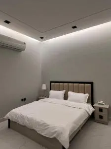 غرفة استديو رائعة - Malham